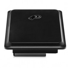 HP Jetdirect 2800W NFC/Wirelss Direct accessory